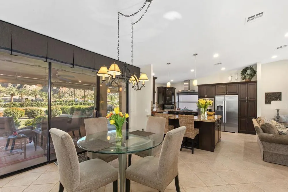 45250 Vista Santa Rosa Indian Wells, CA 92210