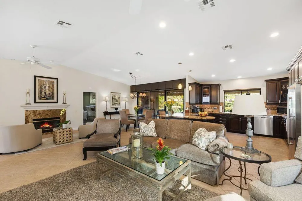 45250 Vista Santa Rosa Indian Wells, CA 92210