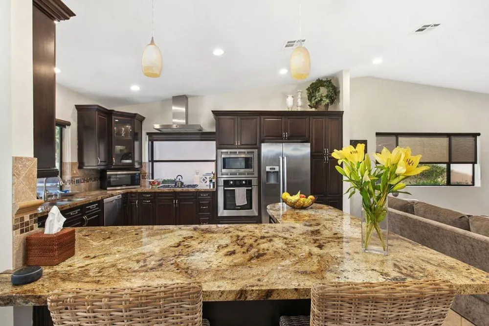 45250 Vista Santa Rosa Indian Wells, CA 92210