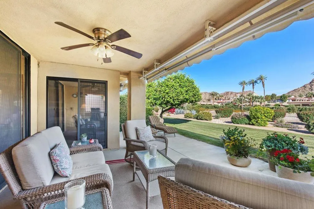 45250 Vista Santa Rosa Indian Wells, CA 92210