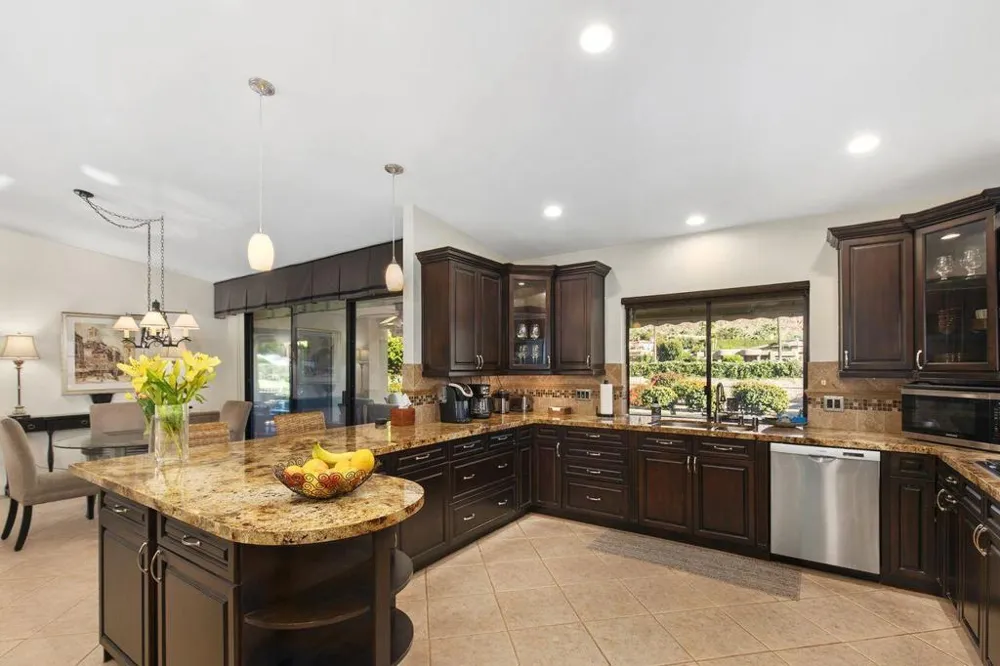 45250 Vista Santa Rosa Indian Wells, CA 92210