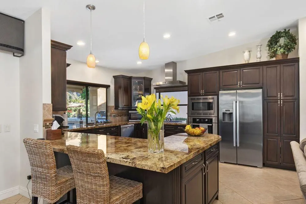 45250 Vista Santa Rosa Indian Wells, CA 92210
