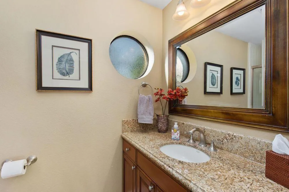 45250 Vista Santa Rosa Indian Wells, CA 92210