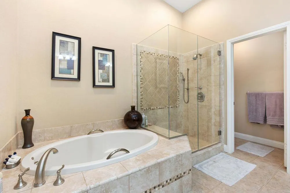 45250 Vista Santa Rosa Indian Wells, CA 92210