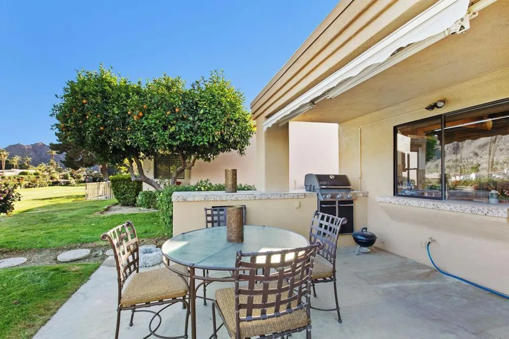 45250 Vista Santa Rosa Indian Wells, CA 92210