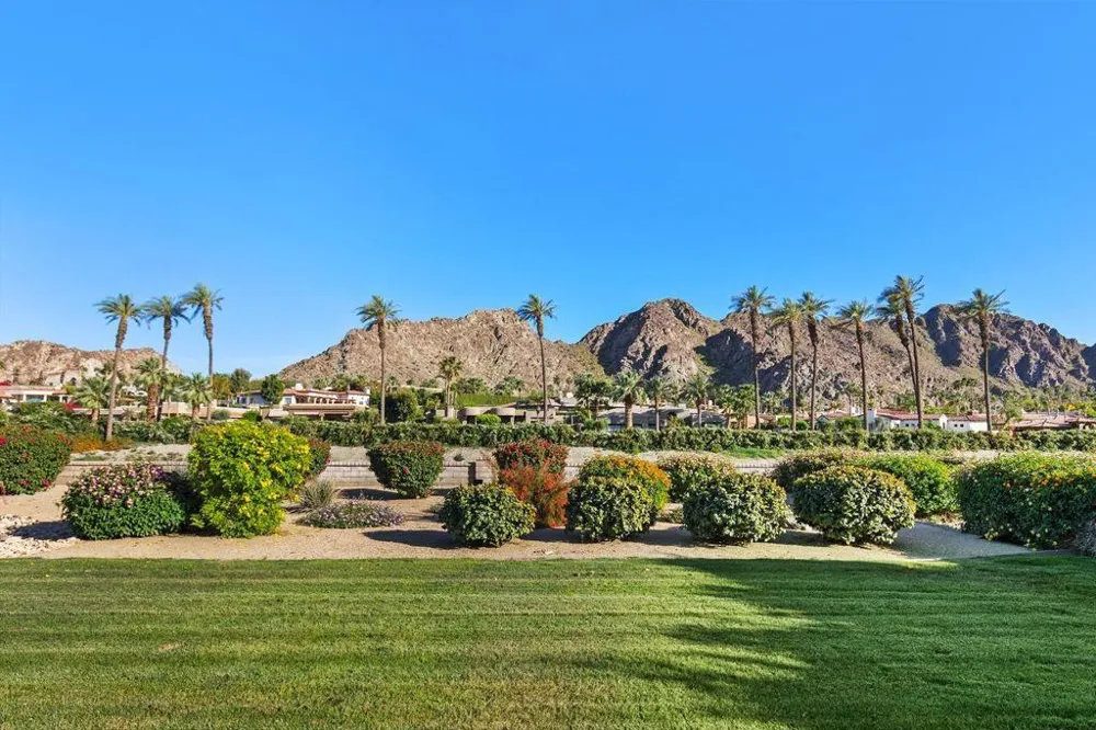 45250 Vista Santa Rosa Indian Wells, CA 92210