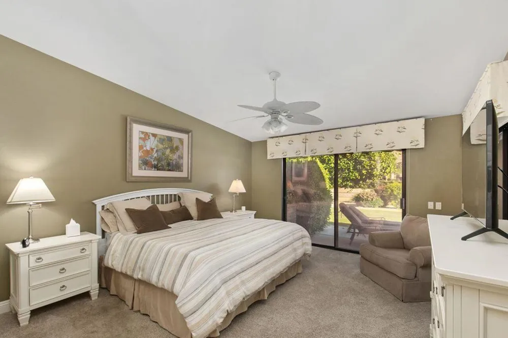 45250 Vista Santa Rosa Indian Wells, CA 92210