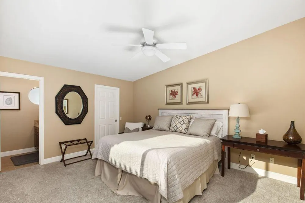 45250 Vista Santa Rosa Indian Wells, CA 92210