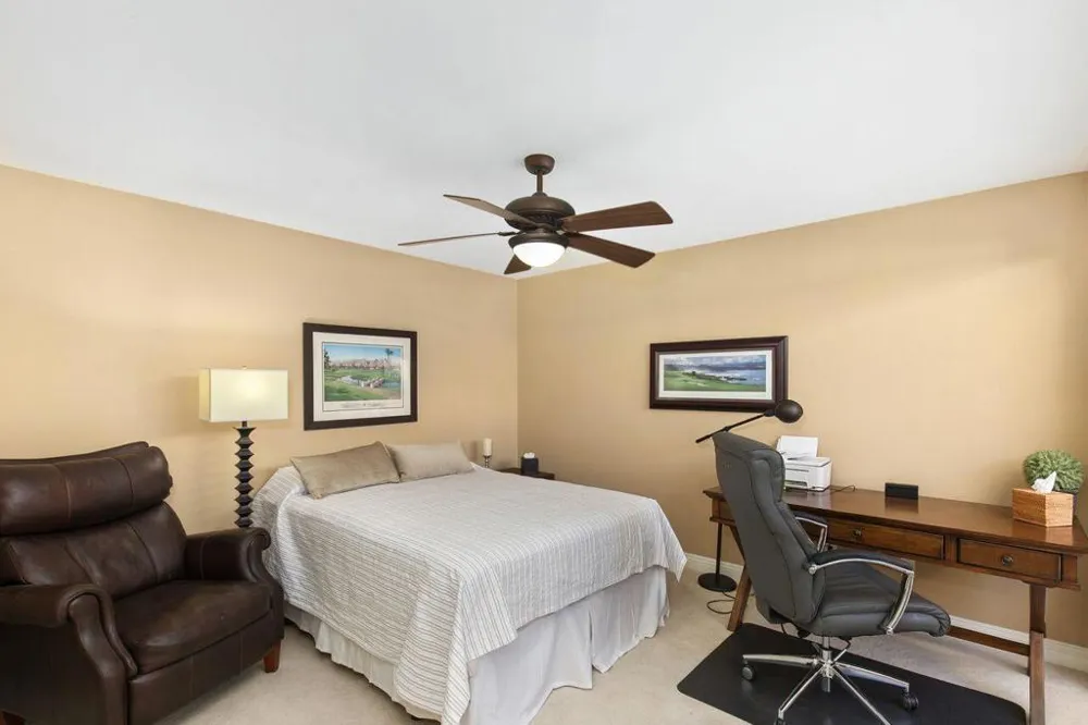 45250 Vista Santa Rosa Indian Wells, CA 92210