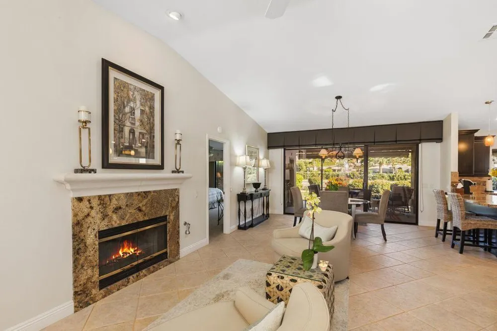 45250 Vista Santa Rosa Indian Wells, CA 92210
