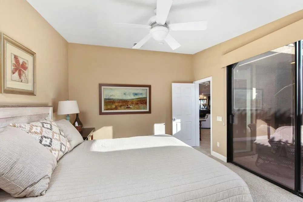 45250 Vista Santa Rosa Indian Wells, CA 92210