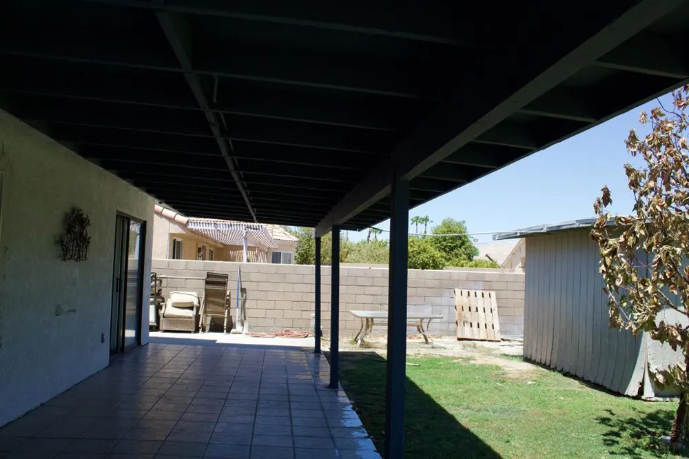 30650 Avenida Del Yermo Cathedral City, CA 92234