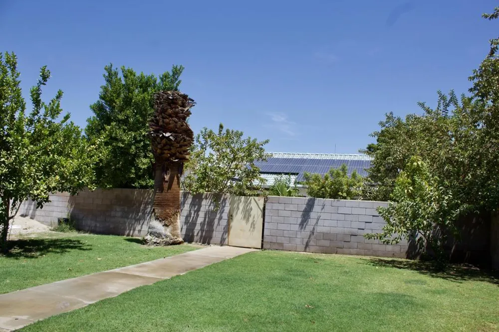 30650 Avenida Del Yermo Cathedral City, CA 92234