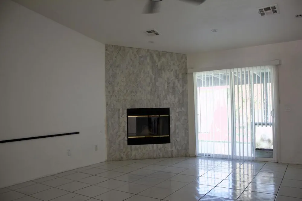 30650 Avenida Del Yermo Cathedral City, CA 92234