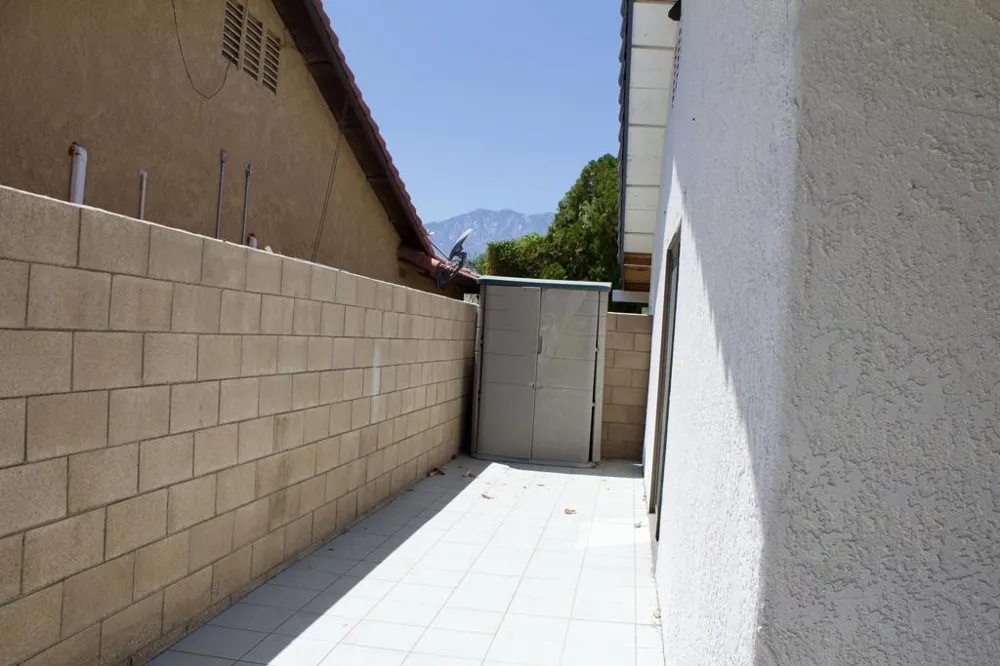 30650 Avenida Del Yermo Cathedral City, CA 92234