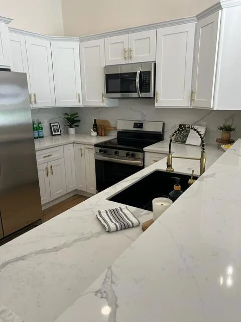 77640 Woodhaven Drive Palm Desert, CA 92211