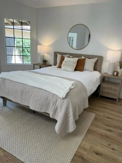77640 Woodhaven Drive Palm Desert, CA 92211