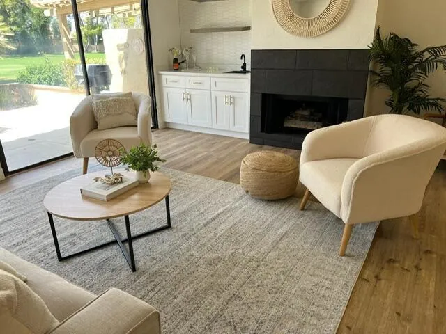77640 Woodhaven Drive Palm Desert, CA 92211