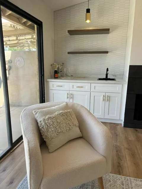 77640 Woodhaven Drive Palm Desert, CA 92211