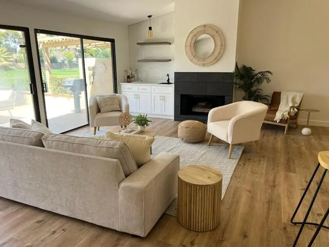 77640 Woodhaven Drive Palm Desert, CA 92211