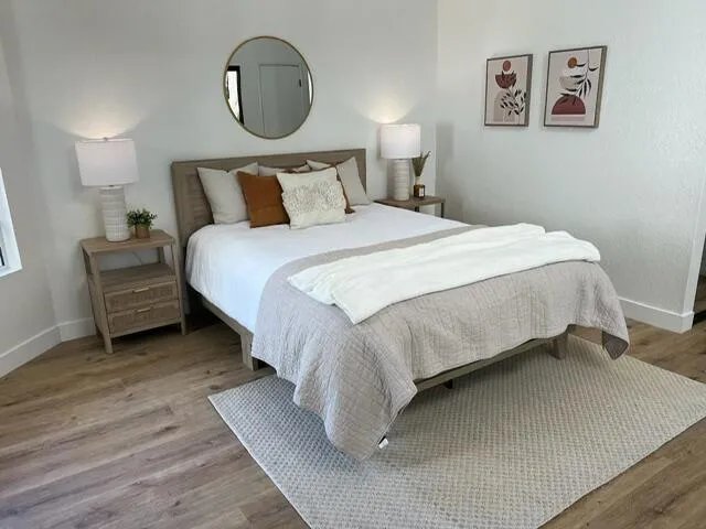 77640 Woodhaven Drive Palm Desert, CA 92211
