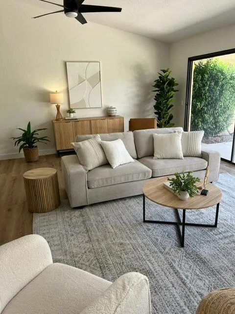 77640 Woodhaven Drive Palm Desert, CA 92211