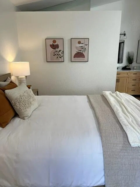 77640 Woodhaven Drive Palm Desert, CA 92211