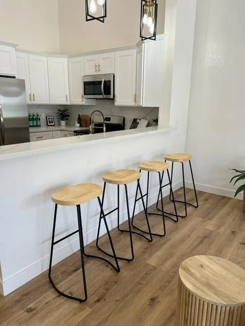 77640 Woodhaven Drive Palm Desert, CA 92211