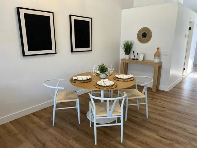 77640 Woodhaven Drive Palm Desert, CA 92211