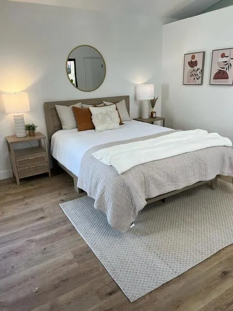 77640 Woodhaven Drive Palm Desert, CA 92211