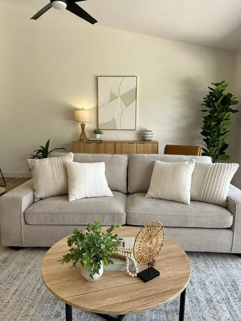 77640 Woodhaven Drive Palm Desert, CA 92211