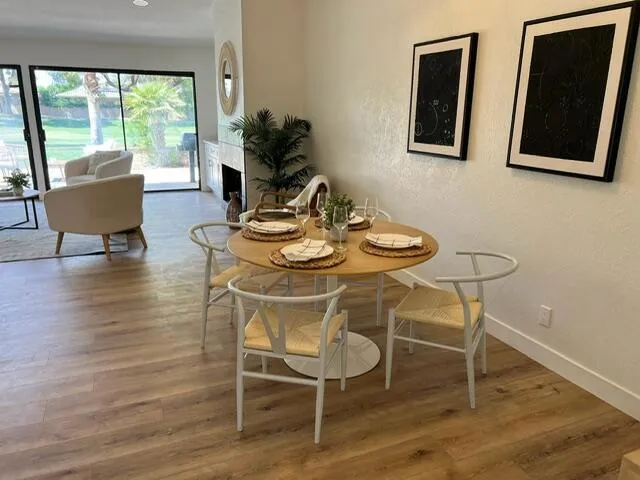 77640 Woodhaven Drive Palm Desert, CA 92211