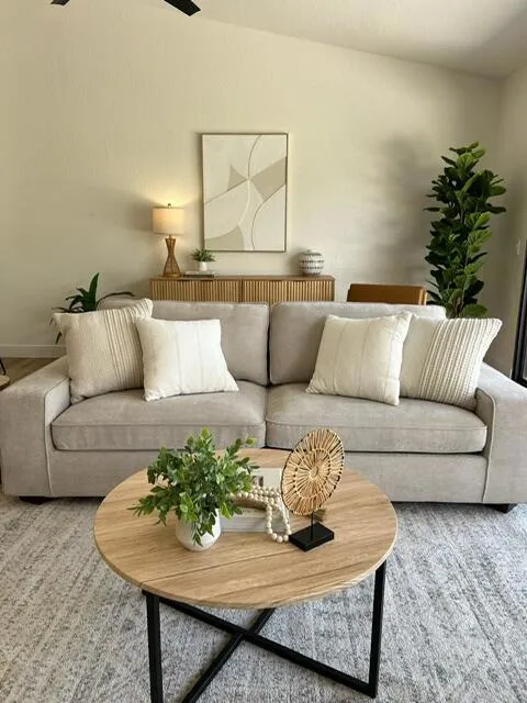 77640 Woodhaven Drive Palm Desert, CA 92211