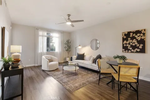 629 Traction Avenue #312