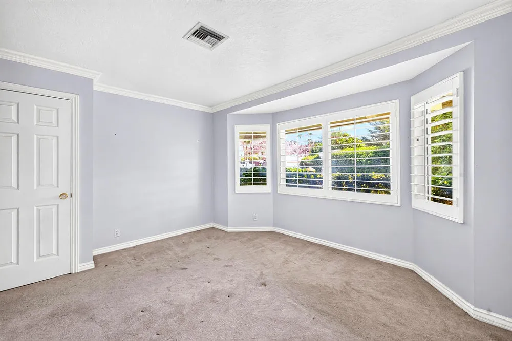 48825 Avenida Anselmo La Quinta, CA 92253