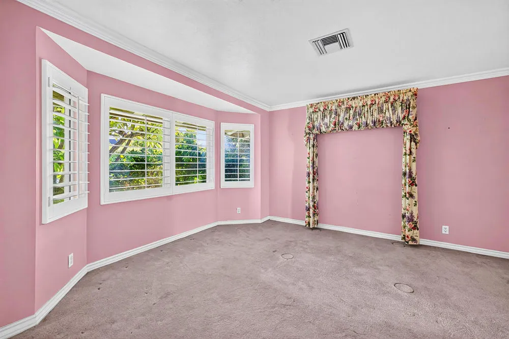 48825 Avenida Anselmo La Quinta, CA 92253