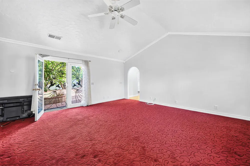 48825 Avenida Anselmo La Quinta, CA 92253