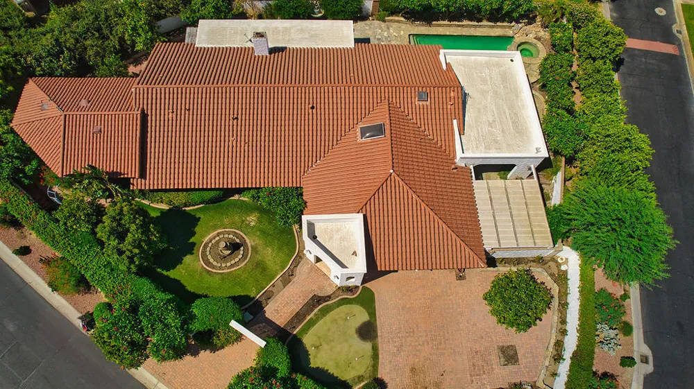 48825 Avenida Anselmo La Quinta, CA 92253