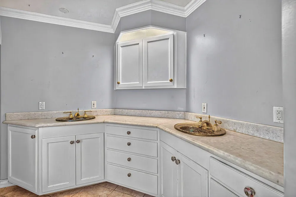 48825 Avenida Anselmo La Quinta, CA 92253