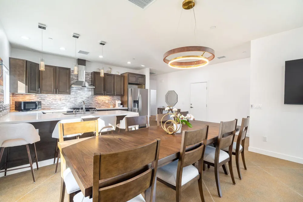 15553 Avenue Manzana Desert Hot Springs, CA 92240