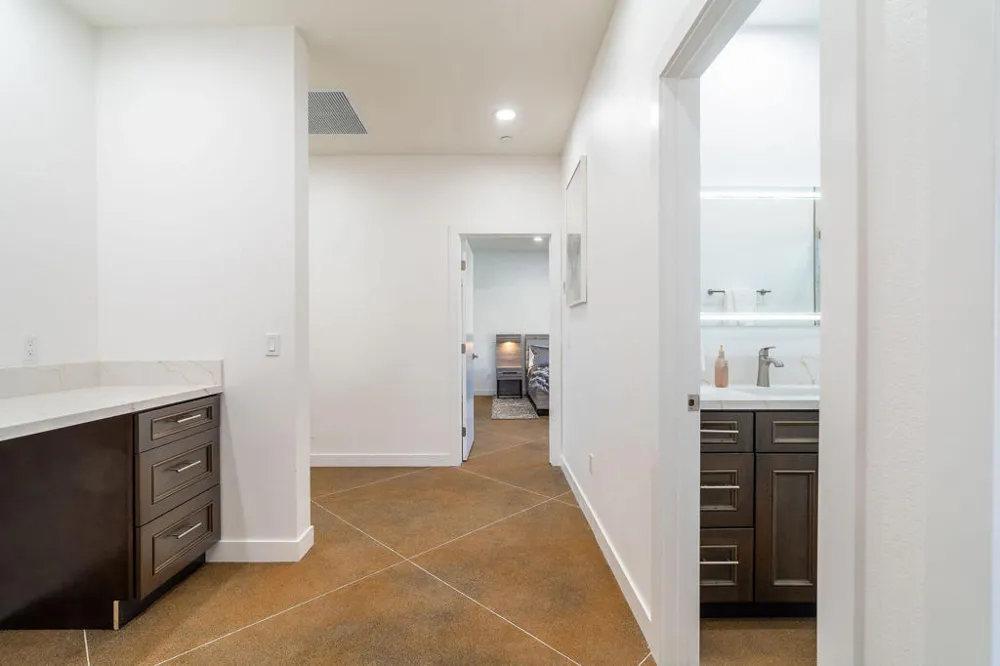 15553 Avenue Manzana Desert Hot Springs, CA 92240