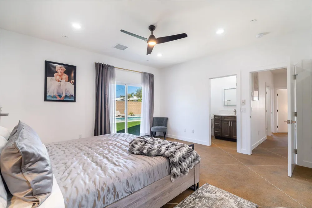 15553 Avenue Manzana Desert Hot Springs, CA 92240