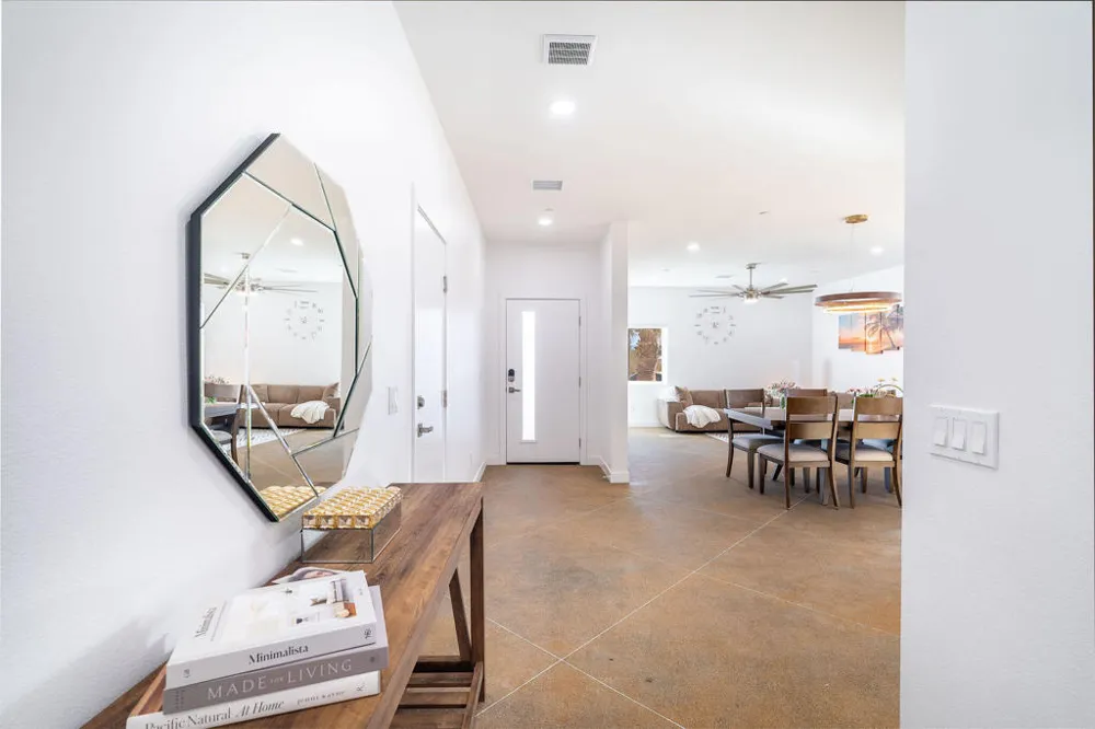 15553 Avenue Manzana Desert Hot Springs, CA 92240