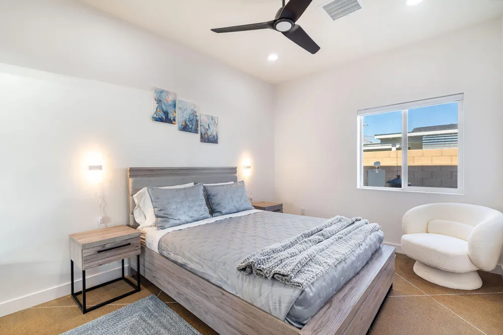 15553 Avenue Manzana Desert Hot Springs, CA 92240