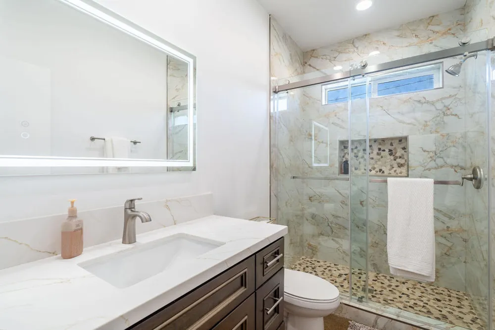 15553 Avenue Manzana Desert Hot Springs, CA 92240