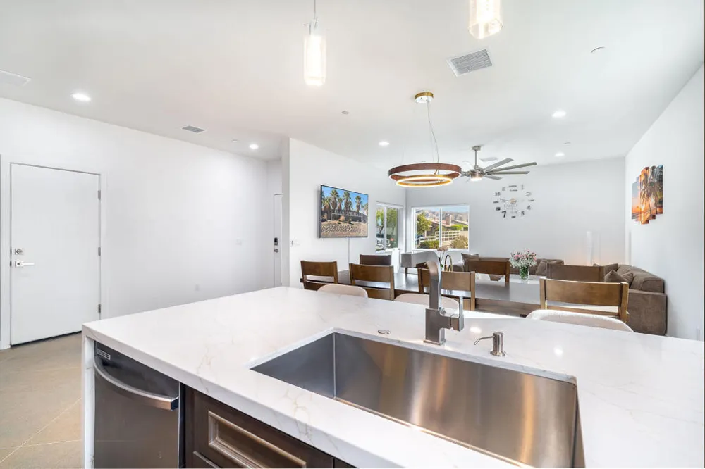 15553 Avenue Manzana Desert Hot Springs, CA 92240