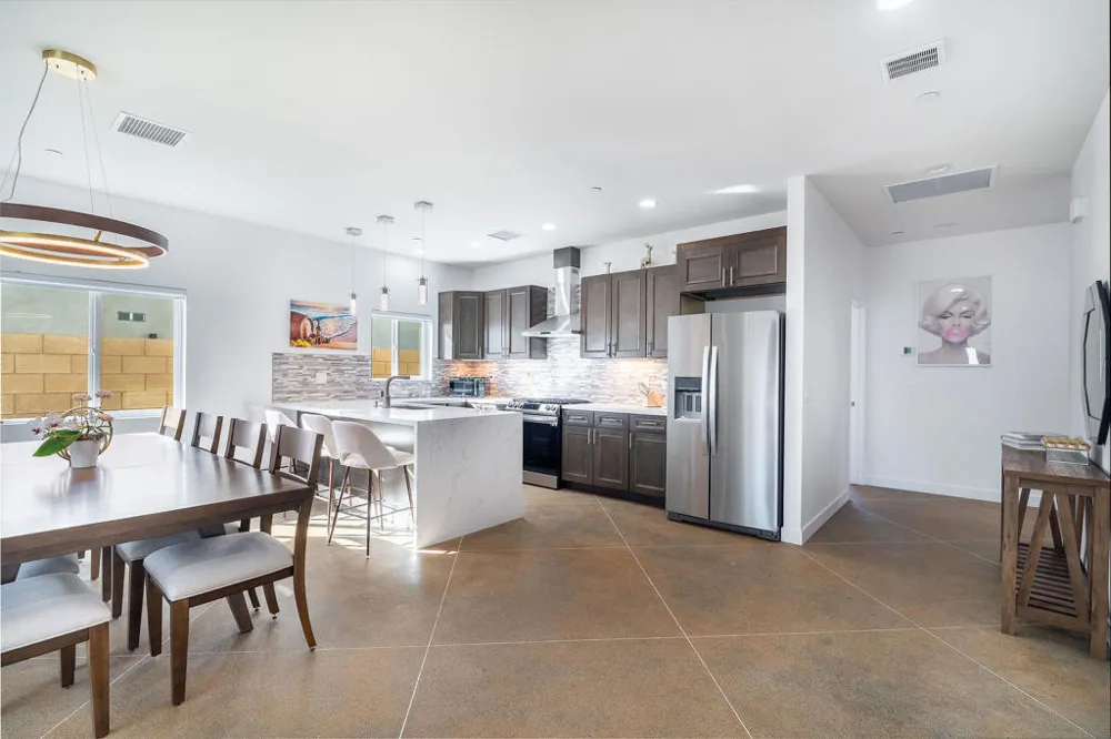 15553 Avenue Manzana Desert Hot Springs, CA 92240