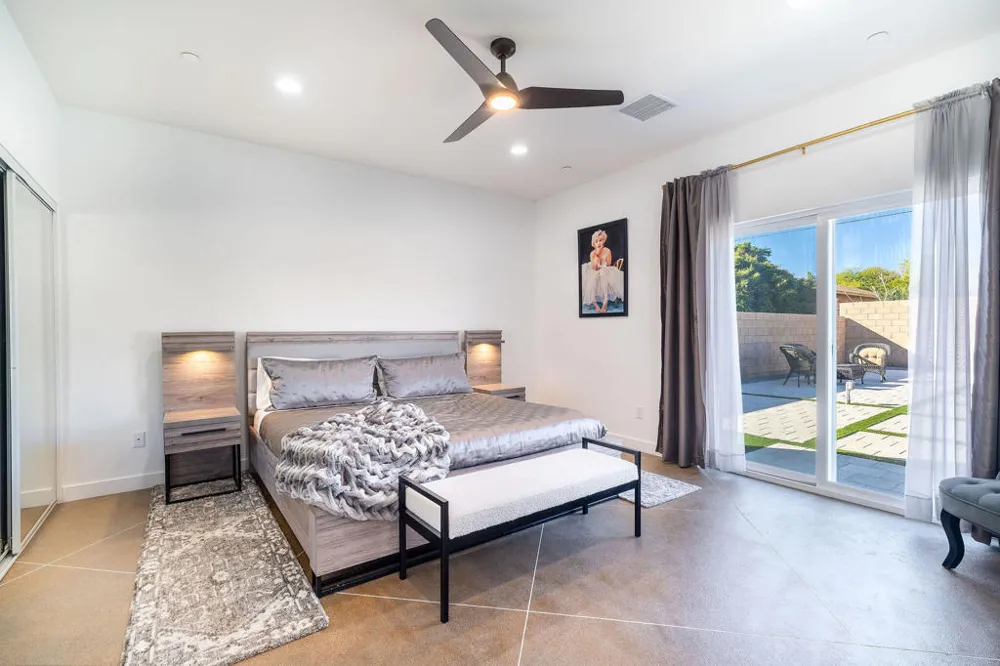 15553 Avenue Manzana Desert Hot Springs, CA 92240