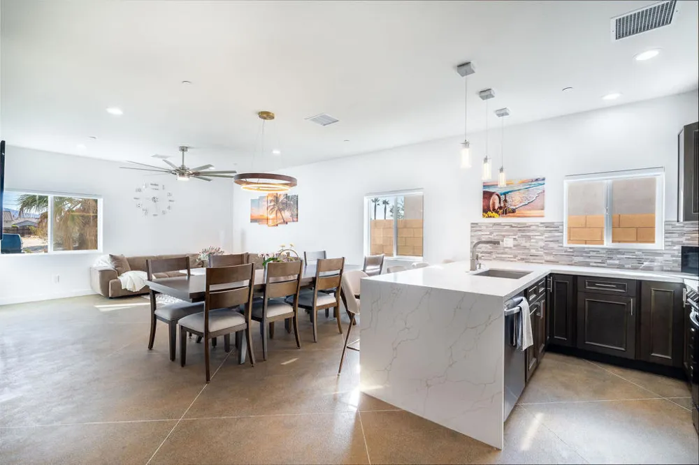 15553 Avenue Manzana Desert Hot Springs, CA 92240