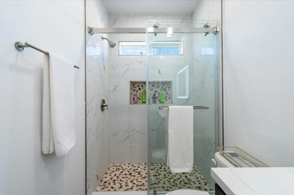 15553 Avenue Manzana Desert Hot Springs, CA 92240